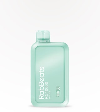 RabBeats RC10000 Fuji Ice 18 ml