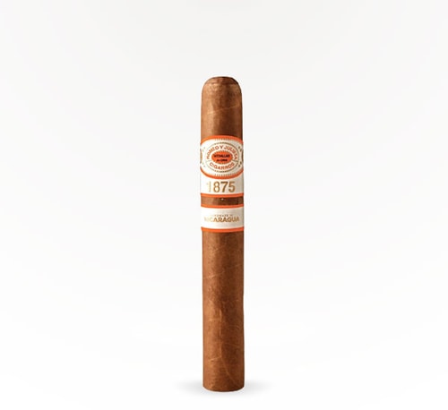Romeo Y Julieta 6 x 50 Nicaragua Toro Single