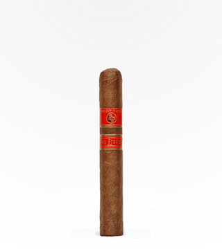 Rocky Patel Sun Grown Robusto Cigars Single