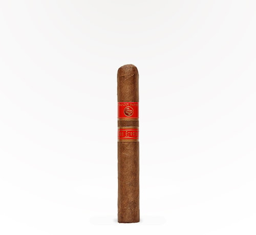 Rocky Patel Sun Grown Robusto Cigars Single