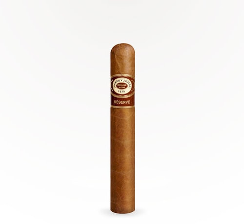 Romeo y Julieta Reserve 6 x 56 Habano Toro Single