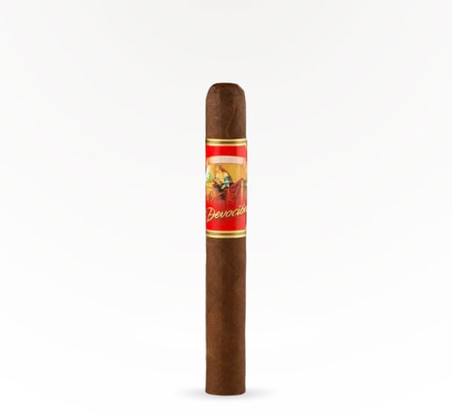 Romeo Y Julieta Devocion Single