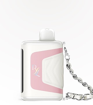 RAZ Vape RYL 35000 Classic Rainbow 5% 16.5 ml