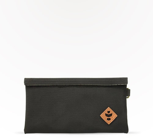 Revelry The Confidant Odor Bag Single