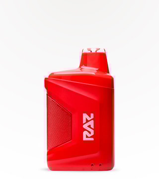 RAZ Vape CA6000 Strazz 10 ml