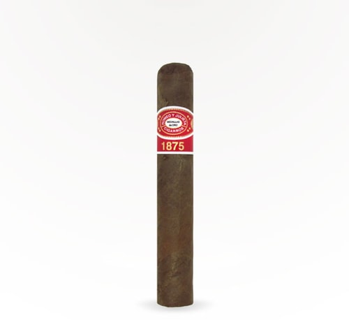 Romeo Y Julieta 6 x 60 1875 Magnum Cigar Single