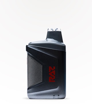 RAZ Vape CA6000 0% Nicotine Strawberry Kiwi 10 ml