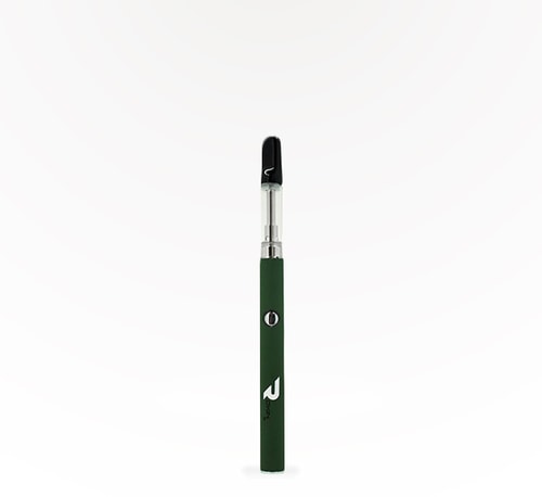 Rokin Thunder Vape Pen (Bottle Green) Single