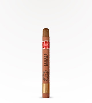 Romeo Y Julieta 1875 6.5 x 44 Lonsdale Colorado Maduro Cedros Deluxe No. 1 Single