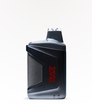 RAZ Vape CA6000 Strawberry Kiwi 10 ml