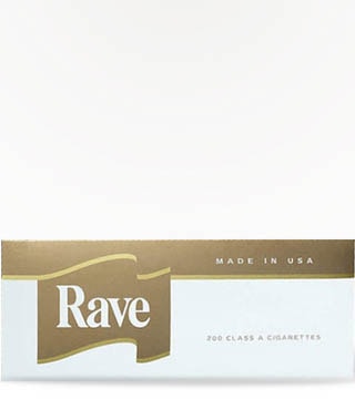 Rave Lights Carton