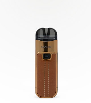 SMOK 50W Brown Kit Single