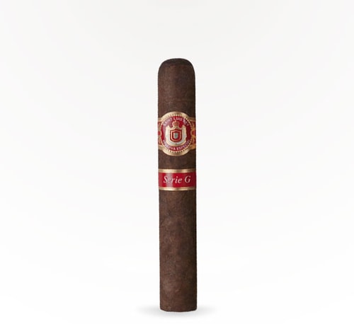 Saint Luis Rey 6 x 60 Serie G No. 6 Single