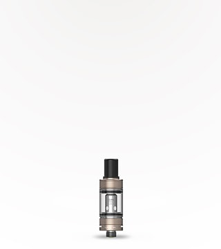 SMOK Gram-16 Tank (Pale Gold) Single