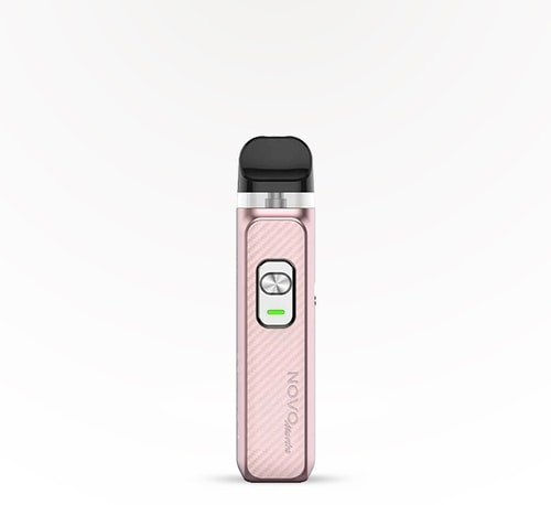 SMOK Master Kit Pod System (Pale Pink) Single