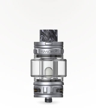 SMOK TFV18 Stainless Steel Tank Single