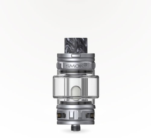 SMOK TFV18 Stainless Steel Tank Single
