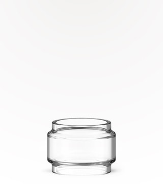 SMOK TFV12 Prince No. 2 Replacement Glass Single