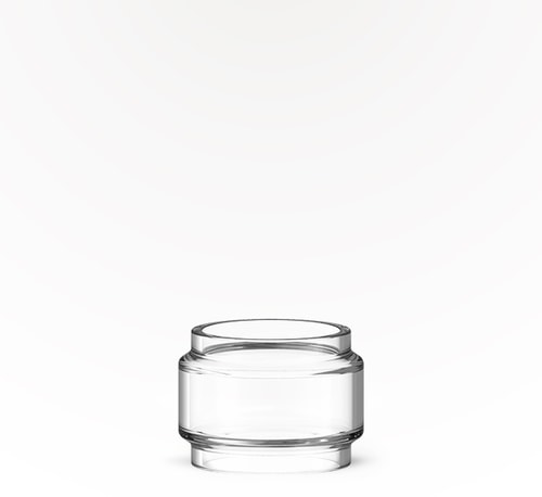 SMOK TFV12 Prince No. 2 Replacement Glass Single