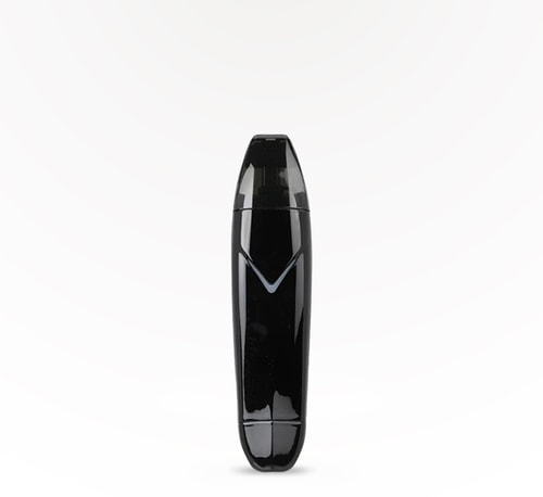 Suorin Vagon Pod System Kit (Black) Single