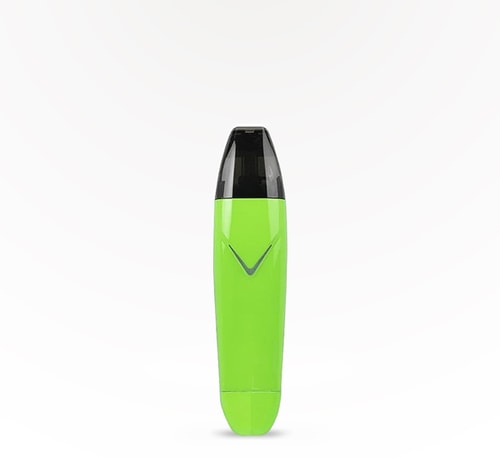 Suorin Vagon Pod System Kit (Green) Single