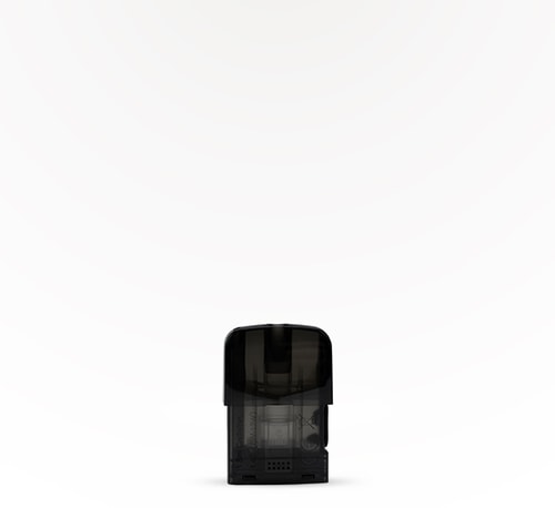 Suorin Edge Replacement Cartridge Single