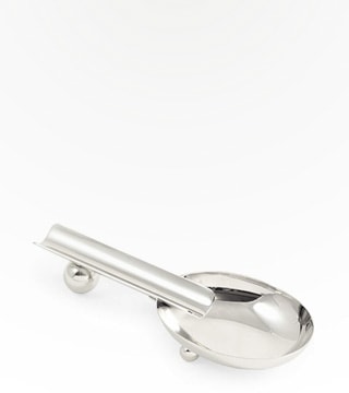 Stainless Steel Cigar Ashtray Accessories Cigars Single