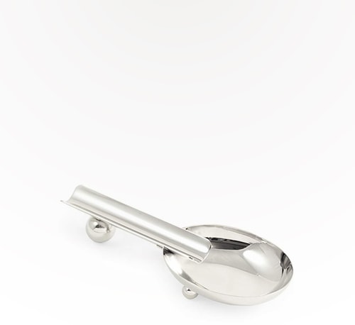 Stainless Steel Cigar Ashtray Accessories Cigars Single
