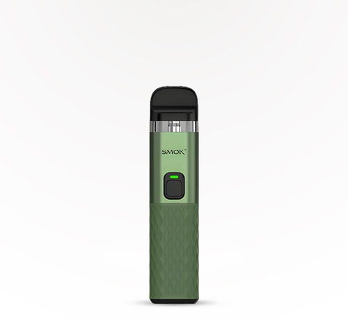 SMOK Propod Pod System (Ocean Green) Single