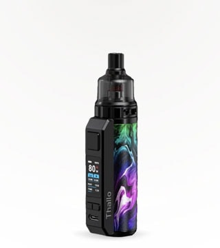 SMOK Thallo Fluid 7-Color Kit Single