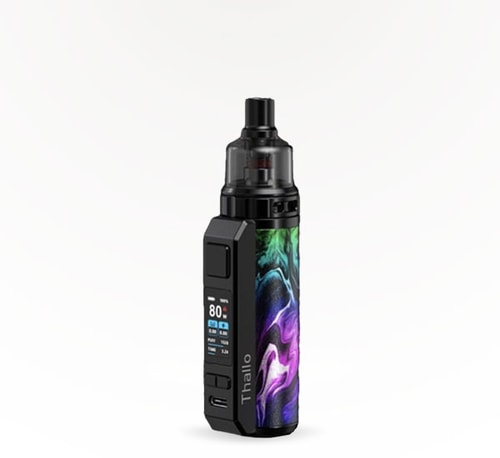 SMOK Thallo Fluid 7-Color Kit Single
