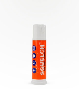 Squelch The Smell Remover 1 Oz 1 oz
