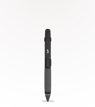 Smyle Labs Penjamin E-Cig (Black) Single
