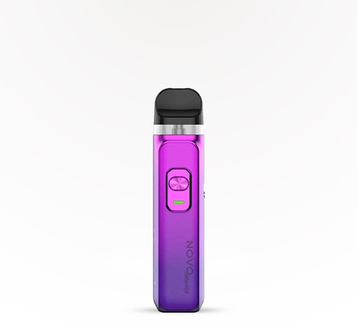 SMOK Master Kit Pod System (Purple Pink) Single