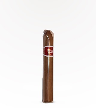 Swisher Sweets Blunt XL Original Single