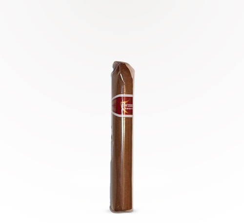 Swisher Sweets Blunt XL Original Single
