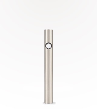 S6xth Sense Slim Battery Single