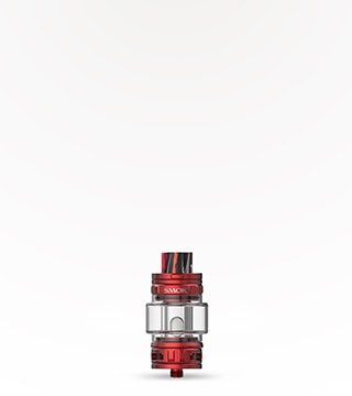 SMOK TFV18 Tank (Red) Single