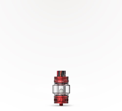SMOK TFV18 Tank (Red) Single