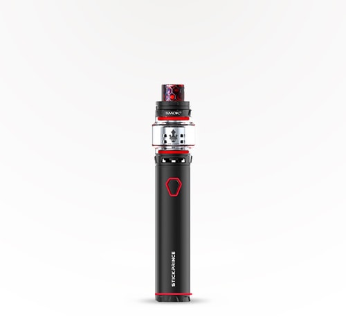SMOK Stick Prince Starter Kit (Black) Single