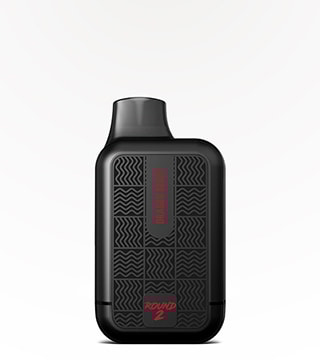 Tyson 2.0 Round 2 Dragon Berry 16 ml