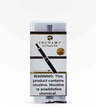 Tsunami G-Class Kit Set