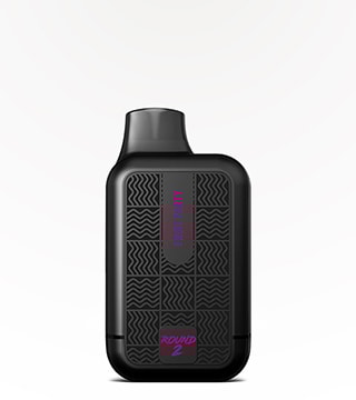 Tyson 2.0 Round 2 Fruit Party 16 ml