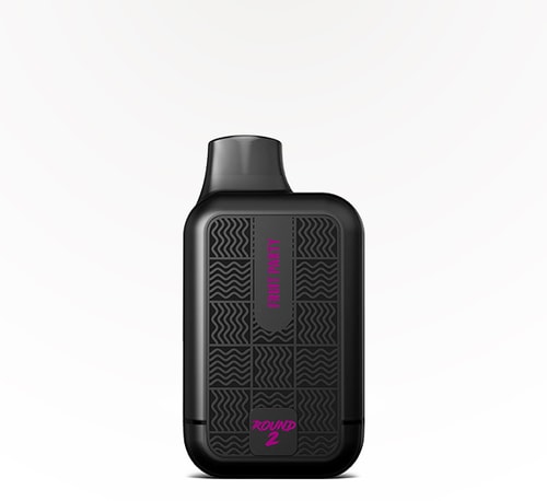 Tyson 2.0 Round 2 Fruit Party 16 ml