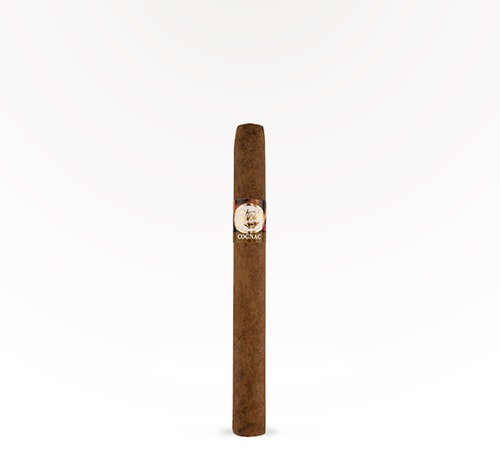 Tatiana 5 x 38 La Vita Cognac Single