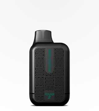 Tyson 2.0 Round 2 Watermelon Gummies 16 ml