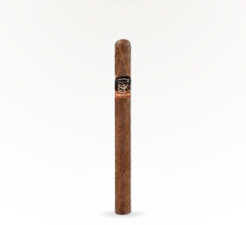 Tatiana Night Cap 6 x 44 Cigars Single