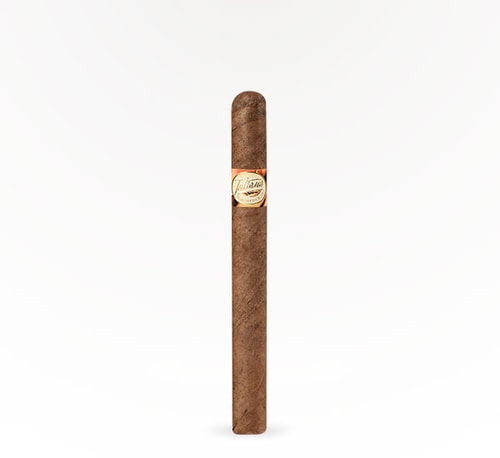 Tatiana Vanilla Cigar 6 x 44 Cigars Single