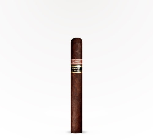 Tatuaje Cojonú 2012 (6 1/2 x 52) Single