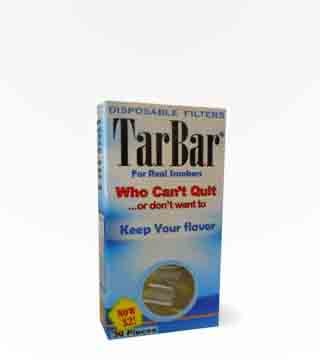 TarBar Cigarette Filters 32 count